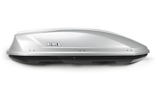 Box-dachowy-Taurus-Adventure-340-srebrny-polysk-JA340S-1_83d028c5a280ea0bfb202cababa2f899.jpg