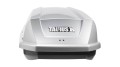 Box-dachowy-Taurus-Adventure-340-srebrny-polysk-JA340S-6_83d028c5a280ea0bfb202cababa2f899.jpg