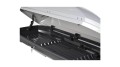 Box-dachowy-Taurus-Adventure-340-srebrny-polysk-JA340S-4_83d028c5a280ea0bfb202cababa2f899.jpg