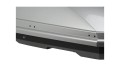 Box-dachowy-Taurus-Adventure-340-srebrny-polysk-JA340S-5_83d028c5a280ea0bfb202cababa2f899.jpg