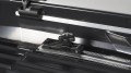 Box-dachowy-Taurus-Adventure-340-srebrny-polysk-detale-JA340S-3_83d028c5a280ea0bfb202cababa2f899.jpg