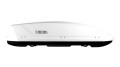 Box-dachowy-Taurus-Adventure-340-biały-polysk-JA340W-1_83d028c5a280ea0bfb202cababa2f899.jpg