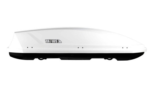 Box-dachowy-Taurus-Adventure-340-biały-polysk-JA340W-1_83d028c5a280ea0bfb202cababa2f899.jpg