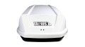 Box-dachowy-Taurus-Adventure-340-biały-polysk-JA340W-4_83d028c5a280ea0bfb202cababa2f899.jpg