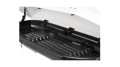Box-dachowy-Taurus-Adventure-340-biały-polysk-JA340W-2_83d028c5a280ea0bfb202cababa2f899.jpg