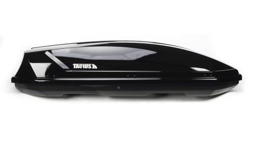 Box-dachowy-Taurus-Adventure-480-czarny-polysk-JA480B-1_83d028c5a280ea0bfb202cababa2f899 (1).jpg