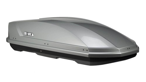 Box-dachowy-Taurus-Adventure-480-srebrny-polysk-JA480S-1_83d028c5a280ea0bfb202cababa2f899.jpg