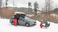Taurus-Adventure-480-3_83d028c5a280ea0bfb202cababa2f899.jpg