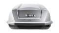 Box-dachowy-Taurus-Adventure-480-srebrny-polysk-JA480S-3_83d028c5a280ea0bfb202cababa2f899.jpg
