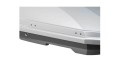 Box-dachowy-Taurus-Adventure-480-srebrny-polysk-JA480S-4_83d028c5a280ea0bfb202cababa2f899.jpg