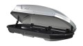 Box-dachowy-Taurus-Adventure-480-srebrny-polysk-JA480S-2_83d028c5a280ea0bfb202cababa2f899.jpg