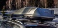 box-dachowy-taurus-adventure-480-srebrny-polysk_8_4f6507d65277927c345262da586a6d8b.jpg