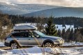box-dachowy-taurus-adventure-480-srebrny-polysk_2_4526d43bd02a988b590a279f8768fb04.jpg