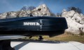 Taurus_Strike_detale-6_4526d43bd02a988b590a279f8768fb04.jpeg