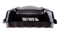 Box-dachowy-Taurus-Strike-440-czarny-polysk-JS440NL-D-4_83d028c5a280ea0bfb202cababa2f899.jpg