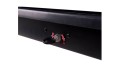 Box-dachowy-Taurus-Strike-440-czarny-polysk-JS440NL-D-10_83d028c5a280ea0bfb202cababa2f899.jpg