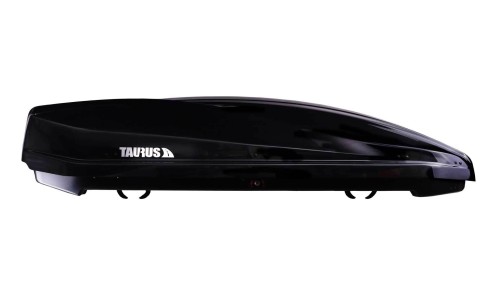 Box-dachowy-Taurus-Strike-480-czarny-polysk-JS480NL-D-1_83d028c5a280ea0bfb202cababa2f899.jpg