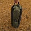 OFF_CACC_50_20_krzeslo_kempingowe_oliwkowe.jpg