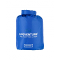 Wklad-do-spiwora-prostokat-Lifeventure-2-600x600.png
