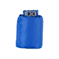 Wklad-do-spiwora-prostokat-Lifeventure-1-600x600.png
