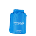 Wklad-do-spiwora-prostokat-100-Bawelna-Sleeping-Bag-Liner-Lifeventure-Bez-Asfaltu-4x4-1-600x600.png