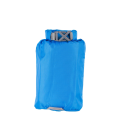 Wklad-do-spiwora-prostokat-100-Bawelna-Sleeping-Bag-Liner-Lifeventure-Bez-Asfaltu-4x42-1-600x600.png