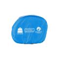 Wklad-do-spiwora-prostokat-100-Bawelna-Sleeping-Bag-Liner-Lifeventure-Bez-Asfaltu-4x41-1-600x600.png