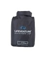 65650_silk-ultimate-sleeping-bag-liner-mummy-2.jpg.-600x754.jpg