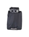 65650_silk-ultimate-sleeping-bag-liner-mummy-3.jpg.-600x755.jpg