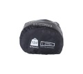 65650_silk-ultimate-sleeping-bag-liner-mummy-4.jpg.-600x542.jpg