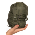 koc-snugpak-oliwka-3-600x600.png