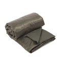 koc-snug-pak-oliwka-600x600.png