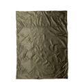 koc-snugpak-oliwka-2-600x600.png