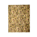 Koc-wyprawowy-Jungle-Blanket-XL-Snugpak-moro-600x600.png