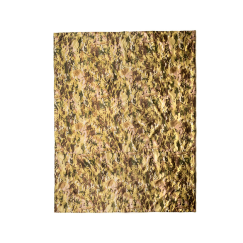 Koc-wyprawowy-Jungle-Blanket-XL-Snugpak-moro-600x600.png