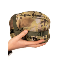 Koc-wyprawowy-Jungle-Blanket-XL-Snugpak-moro-2-600x600.png