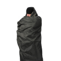 koc-snugpak-oliwka-4-600x600 (2).png