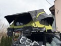 IMG_2943.jpg