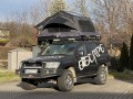IMG_2900.jpg