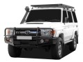 krtl015l_4-600x450.jpg