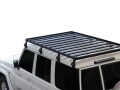 krtl015l_1-600x450.jpg