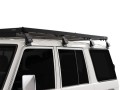 krtl015l_3-600x450.jpg