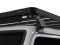 krtl015l_2-600x450.jpg