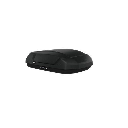 Small-ThuleForce3_EROW_S_Iso_P_645100.jpg