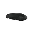 Small-ThuleForce3_EROW_M_Iso_P_645200.jpg