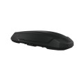 Small-ThuleForce3_EROW_XXLSPORT_Iso_P_645300.jpg