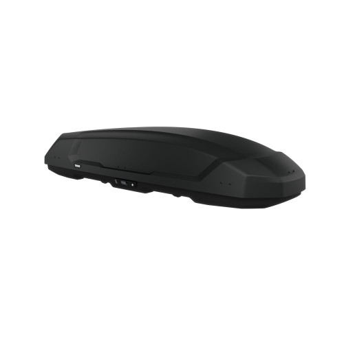 Small-ThuleForce3_EROW_XXLSPORT_Iso_P_645300.jpg