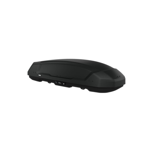 Small-ThuleForce3_EROW_LSPORT_Iso_P_645600.jpg