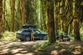 Small-Thule_Force_3_Canada_240806_1921.jpg