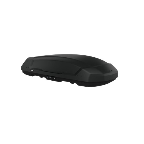 Small-ThuleForce3_EROW_L_Iso_P_645700.jpg